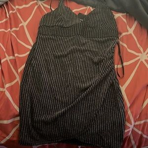 Brand new forever 21 party dress